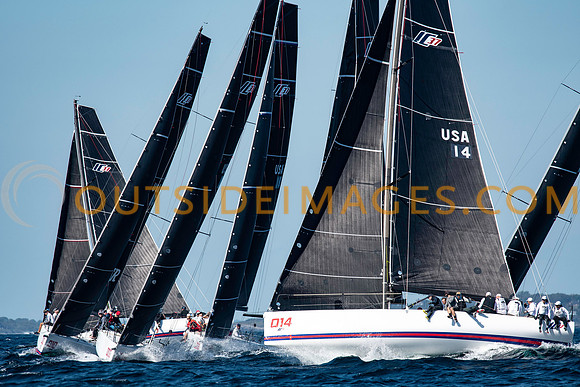 190928__NAUTICAL_IMAGES_0478_TODD