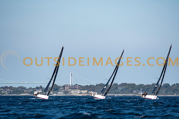 190928__NAUTICAL_IMAGES_0471_TODD