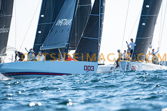 190927__NAUTICAL_IMAGES_0030_TODD