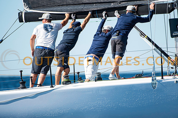 190927__NAUTICAL_IMAGES_0027_TODD