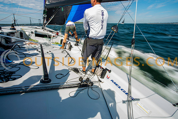 190926__NAUTICAL_IMAGES_638_TODD