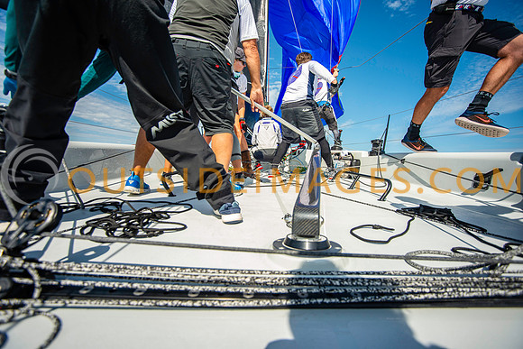 190926__NAUTICAL_IMAGES_607_TODD