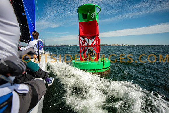 190926__NAUTICAL_IMAGES_580_TODD