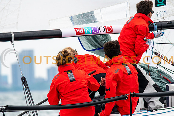 190608__NAUTICAL_IMAGES_02212_TODD