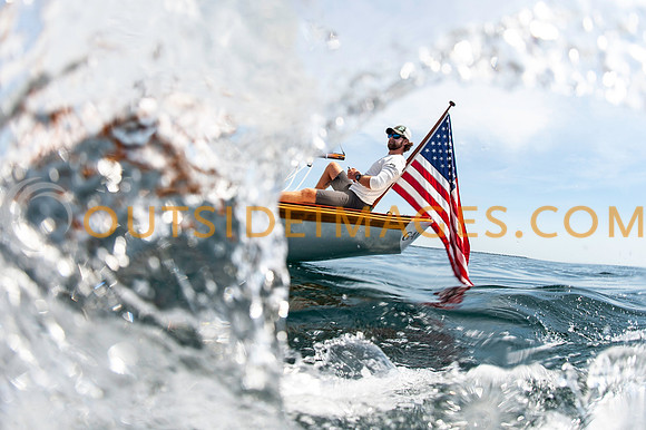 190716__NAUTICAL_IMAGES_1915_TODD