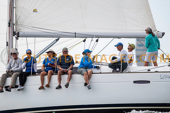 220219__NAUTICAL_IMAGES_282_TODD