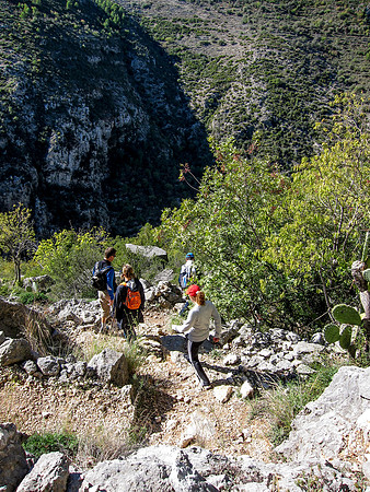 121028_BRENNAN_0031