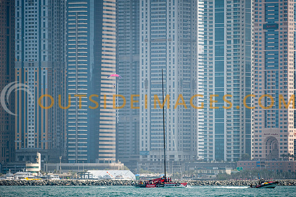 _ONZ9269