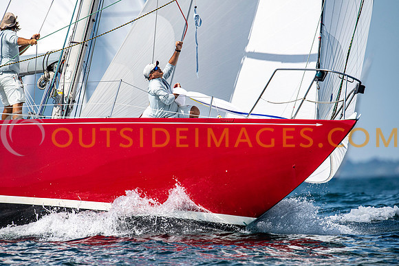 190709__NAUTICAL_IMAGES_2866_TODD