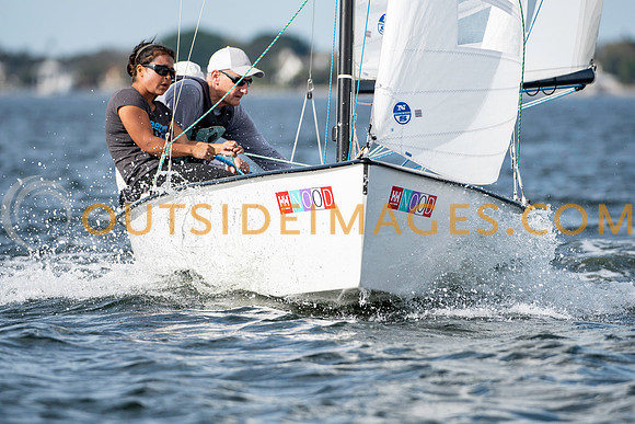 190215__NAUTICAL_IMAGES_0469_TODD
