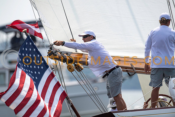 190711__NAUTICAL_IMAGES_0412_TODD