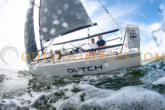 190215__NAUTICAL_IMAGES_0655_TODD