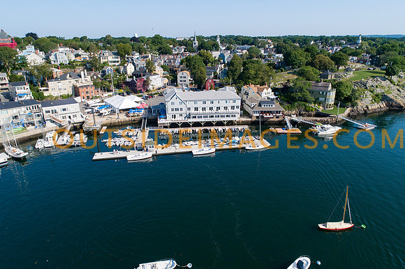 190726__NAUTICAL_IMAGES_0006_TODD