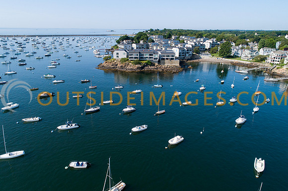 190726__NAUTICAL_IMAGES_0007_TODD