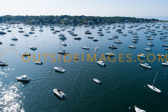 190726__NAUTICAL_IMAGES_0009_TODD