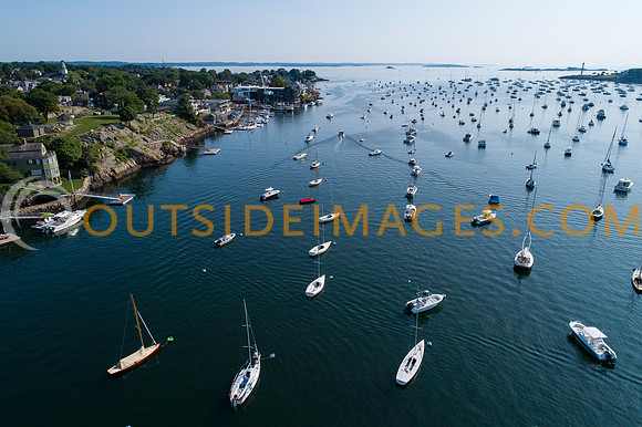 190726__NAUTICAL_IMAGES_0012_TODD