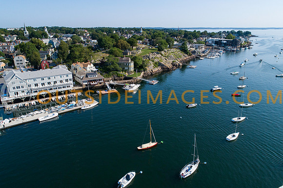 190726__NAUTICAL_IMAGES_0013_TODD