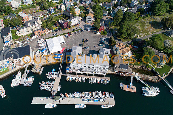 190726__NAUTICAL_IMAGES_0018_TODD