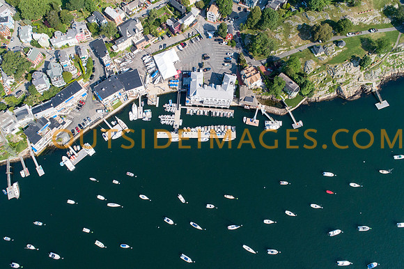 190726__NAUTICAL_IMAGES_0020_TODD