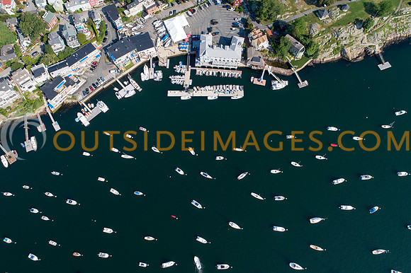 190726__NAUTICAL_IMAGES_0021_TODD