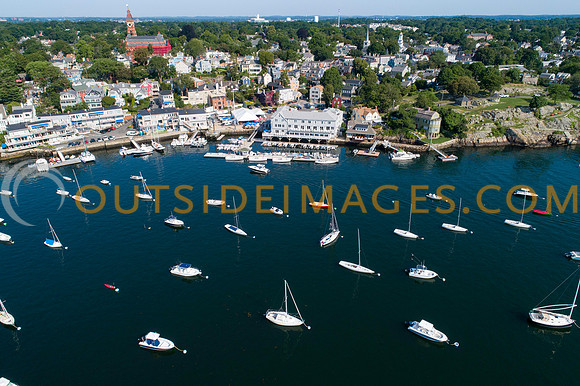 190726__NAUTICAL_IMAGES_0027_TODD