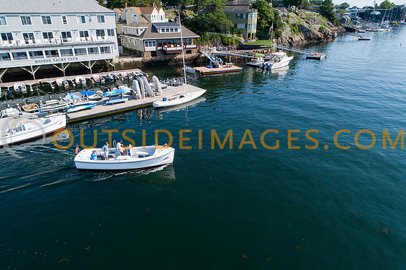 190726__NAUTICAL_IMAGES_0028_TODD