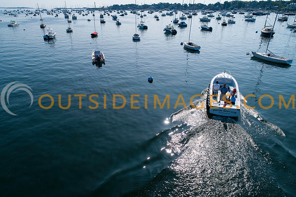 190726__NAUTICAL_IMAGES_0029_TODD