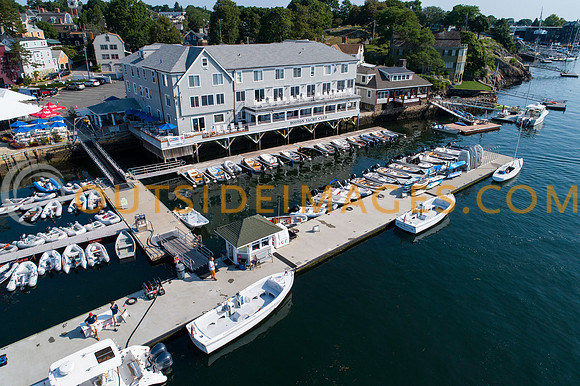 190726__NAUTICAL_IMAGES_0030_TODD