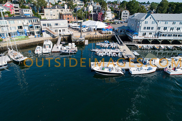 190726__NAUTICAL_IMAGES_0031_TODD