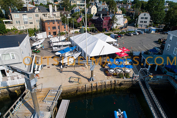 190726__NAUTICAL_IMAGES_0032_TODD