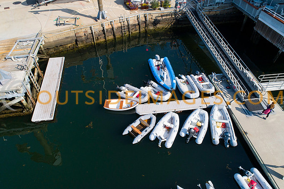 190726__NAUTICAL_IMAGES_0033_TODD