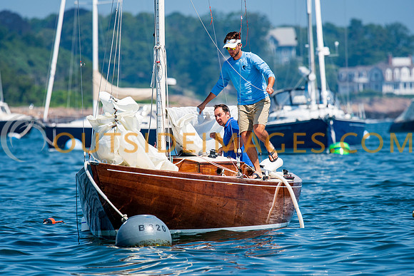 180727__NAUTICAL_IMAGES_0708_TODD