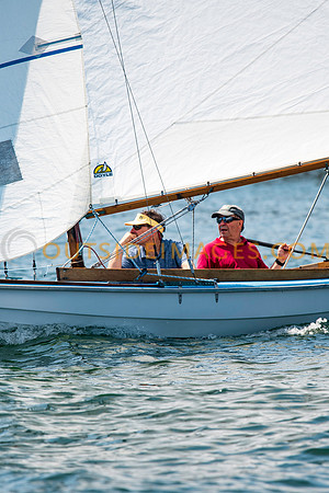 180727__NAUTICAL_IMAGES_0721_TODD