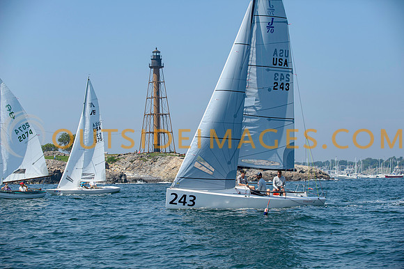 180727__NAUTICAL_IMAGES_0007_TODD