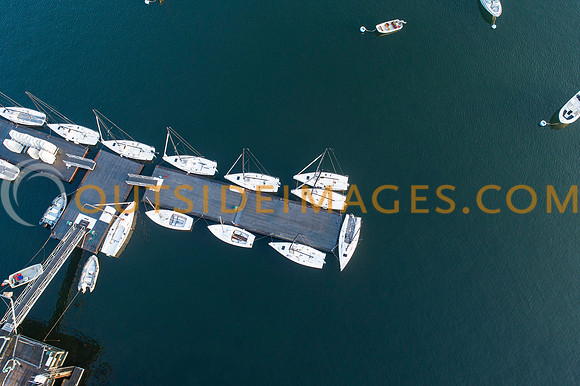180727__NAUTICAL_IMAGES_3435_TODD