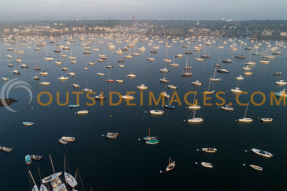 180727__NAUTICAL_IMAGES_3436_TODD