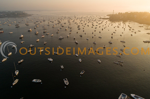 180727__NAUTICAL_IMAGES_3437_TODD