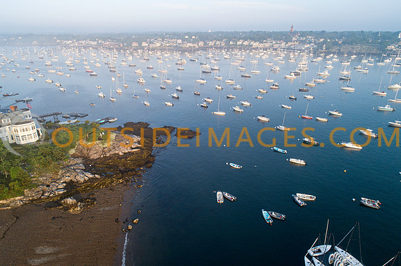 180727__NAUTICAL_IMAGES_3438_TODD