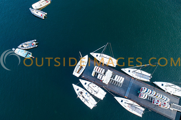 180727__NAUTICAL_IMAGES_3439_TODD