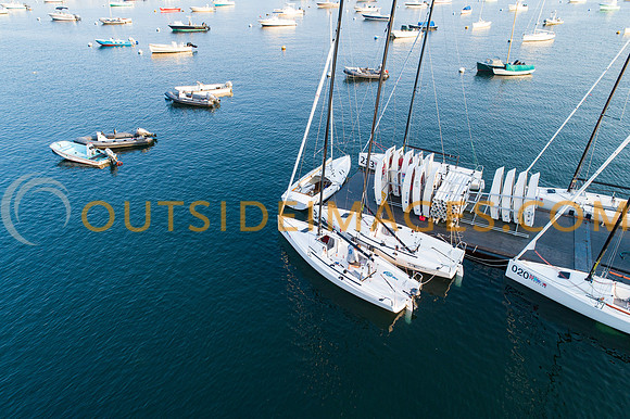 180727__NAUTICAL_IMAGES_3440_TODD
