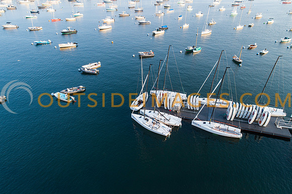 180727__NAUTICAL_IMAGES_3442_TODD