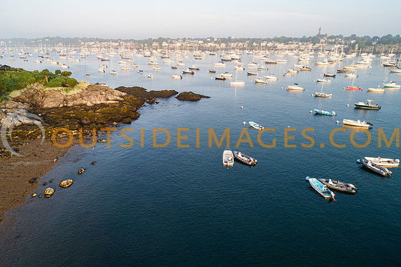 180727__NAUTICAL_IMAGES_3444_TODD