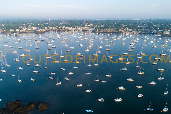180727__NAUTICAL_IMAGES_3445_TODD