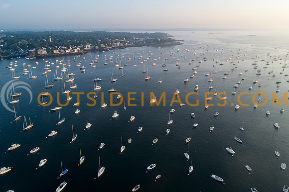 180727__NAUTICAL_IMAGES_3447_TODD
