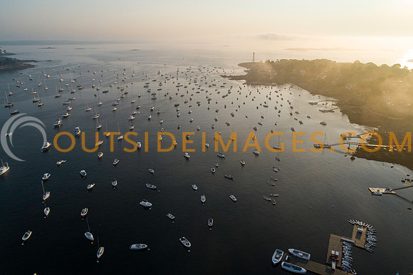180727__NAUTICAL_IMAGES_3448_TODD