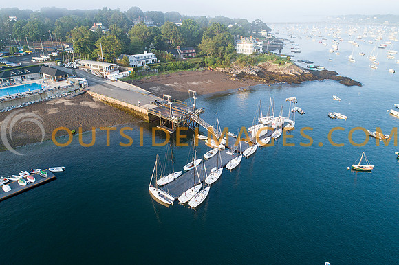 180727__NAUTICAL_IMAGES_3453_TODD