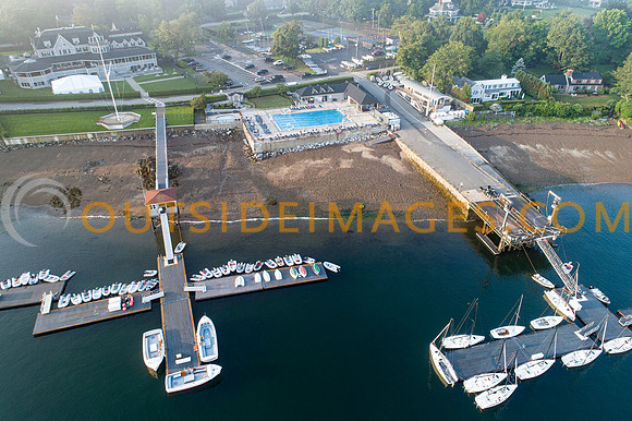 180727__NAUTICAL_IMAGES_3455_TODD