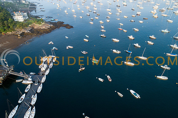 180727__NAUTICAL_IMAGES_3456_TODD
