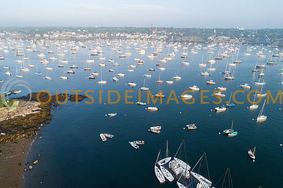 180727__NAUTICAL_IMAGES_3464_TODD
