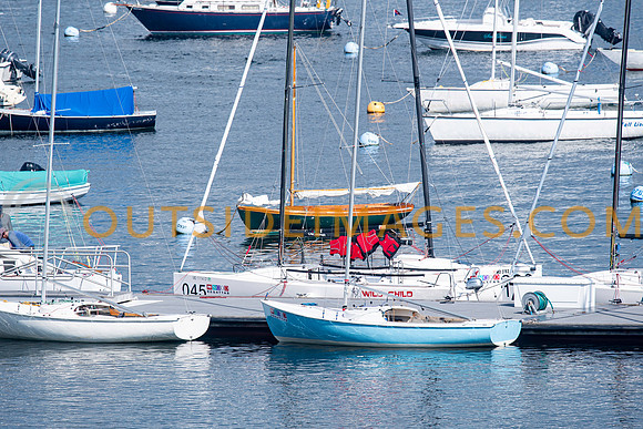 180728__NAUTICAL_IMAGES_1624_TODD